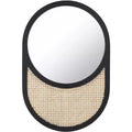 Danya Mirror - 23.7 x 35.5 - MRR2019 - Safavieh