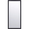 Pravina Mirror - 18 x 39.5 - MRR2005 - Safavieh