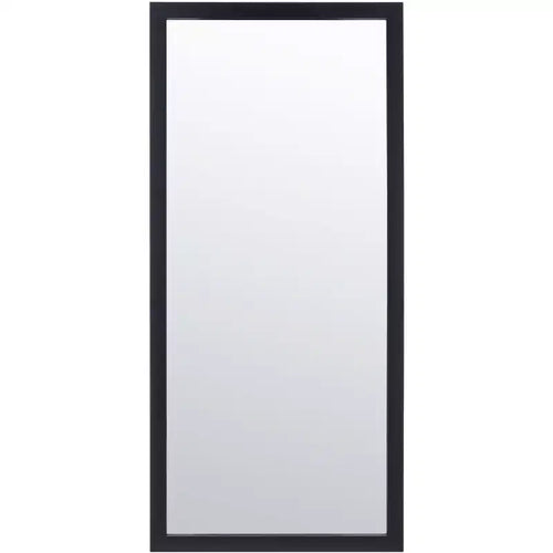 Pravina Mirror - 18 x 39.5 - MRR2005 - Safavieh