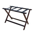 Luggage Rack - Flora Home