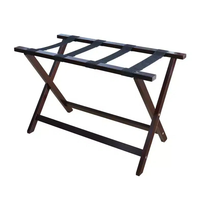 Luggage Rack - Flora Home